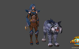 News_allods_druid_female